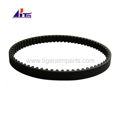 009-0036013 0090036013 NCR SDM2 Cinturón de tiempo de garantía 76 Dentes Partes de cajeros automáticos