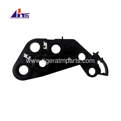 4840106403 484-0106403 Bajo de la pista para cajero automático NCR SDM2 Escrow Assy