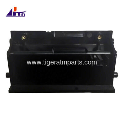484-0102439 4840102439 NCR SDM2 Preservación de soporte tambor sensor completo piezas de cajeros automáticos