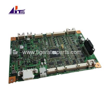 Las piezas del cajero automático NCR SelfServ 2062 SR Acceptor PCB 332-0003074 3320003074