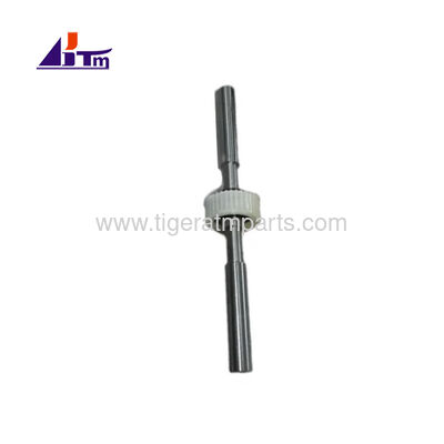 KD02881-E225 Fujitsu F53 F56 Unidad principal de accionamiento polea 34T Assy piezas ATM