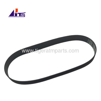 Fujitsu F53 F56 Unidad Inferior Dispensador 193-10-0.7 Correa Plana CA82218-0193