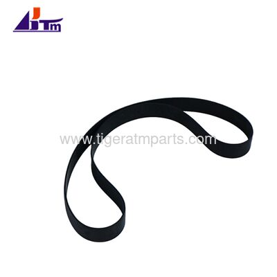 NCR GBRU GBNA Cinturón Plano de Transporte Superior 381-10-0.7H 009-0020379-03