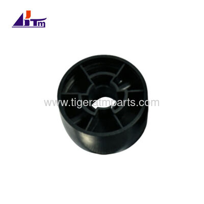 009-0020379-05 NCR Fujitsu GBRU GBNA Partes para cajeros automáticos de rodillos superiores de transporte