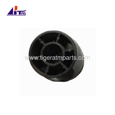 009-0020379-06 Roller para NCR Fujitsu GBRU GBNA Partes ATM para el transporte superior