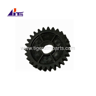 Engranaje de transporte superior NCR Fujitsu GBRU/GBNA 27T 998-0912381 009-0020379-15