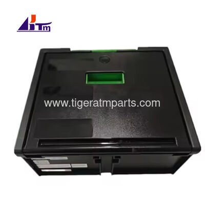 KD02158-D721 Fujitsu G610 G611 GBRU Papeleras de Rechazo Repuestos de Cajero Automático