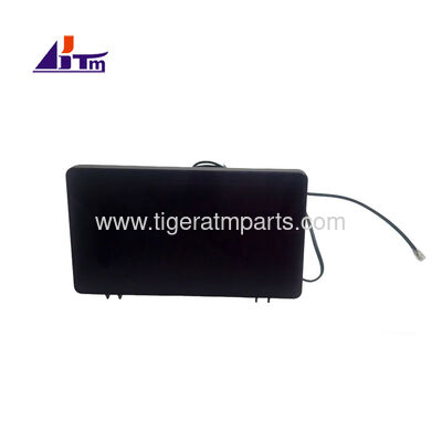 Glory R-406 Display externo para clasificadores de billetes GFS100 GFS120 GFS220 USF-52C