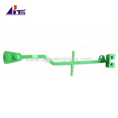 ATM piezas de repuesto Wincor CMD V4 Stacker Pull Rod 1750053061 1750058042-38
