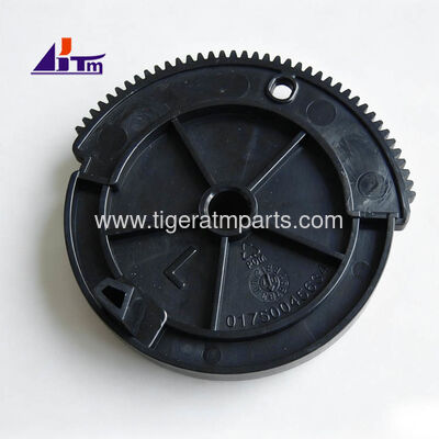 Wincor 2050XE CMD-V4 Enrutamiento 39T Gear izquierdo 1750045634 1750058042-40