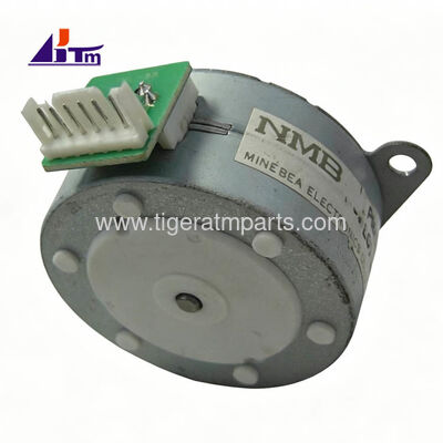 El motor Wincor CMD-V4 PM42L 1750046741 01750046741