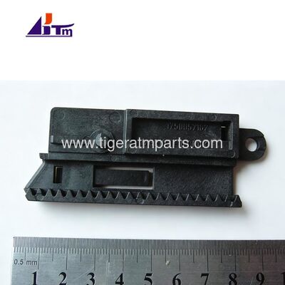1750057162 01750057162 Wincor CMD V4 Soporte de guía FL de transporte horizontal L