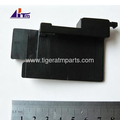 Pieza plástica del apilador 1750046632 01750046632 Wincor Nixdorf CMD V4