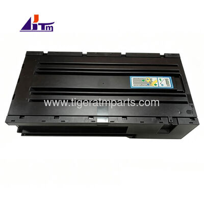 01750292967 1750292967 Diebold Nixdorf DN200 todo en el casete RM4 de la caja