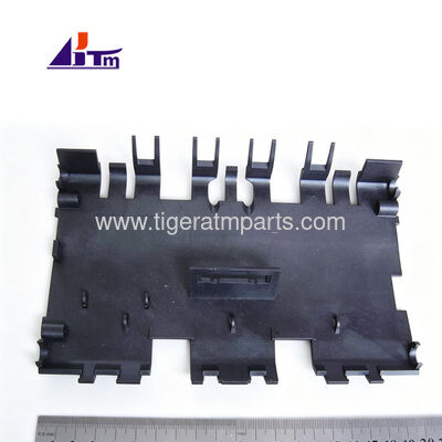 1750044624 01750044624 Wincor Nixdorf CMD V4 Cubierta de plástico de apilamiento