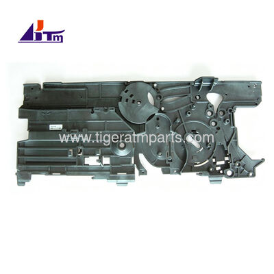 Wincor CMD-V4 Stacker Chasis derecho ATM Parte 1750046496 01750046496