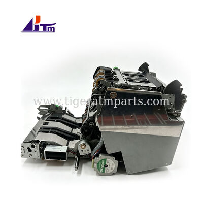 KD03705-D001 Kit de unidad de alimentación y separador Fujitsu G730 G750 Piezas de cajero automático