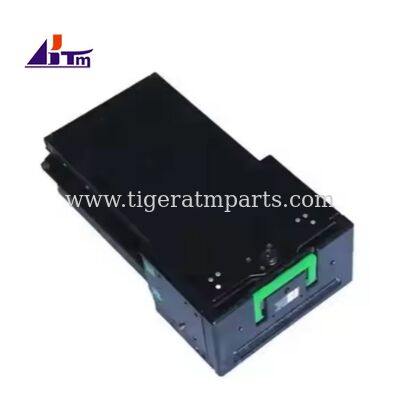 KD03426-D707 Fujitsu G750 Caja de caja de caja de cajeros automáticos Repuestos