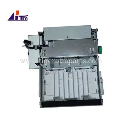 KD03415-D107 Fujitsu G750 Unidad de obturación ATM Partes de repuesto