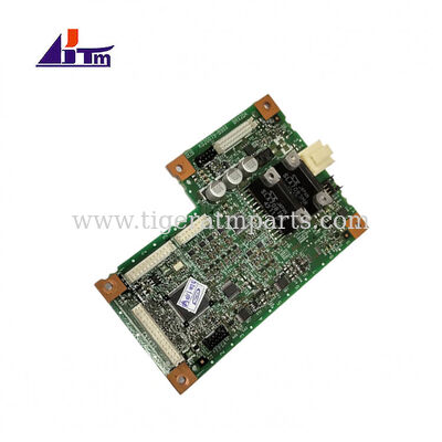 KD20079-B98X Fujitsu G750 Escrow Panel de control de PCB Partes ATM