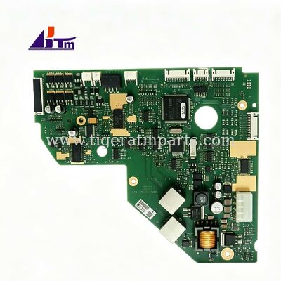 Wincor Cineo C4060 CRS IOT PCB 01750231725 1750231725 piezas de cajeros automáticos