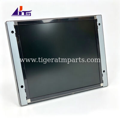 01750292778 Wincor Nixdorf Pantalla LCD Openframe HighBright de 15