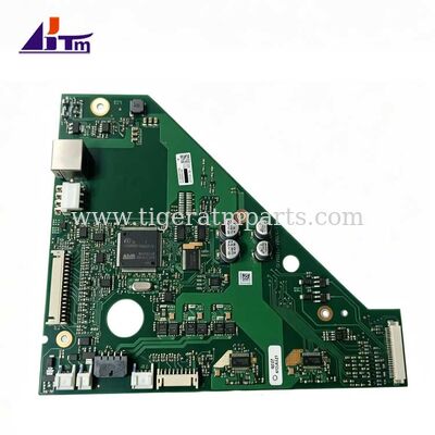 01750287370 1750287370 Placa base principal para piezas de cajero automático Diebold Nixdorf IOT