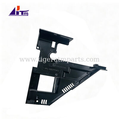 Diebold Nixdorf DN200 RM4 cubierta de PCB IOT 01750295085 1750295085