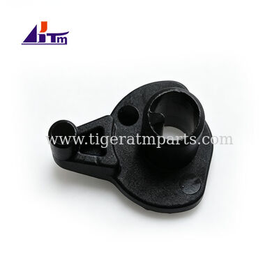 01750142581 1750142581 Diebold Nixdorf IOT Knot RM4 Repuestos para cajeros automáticos