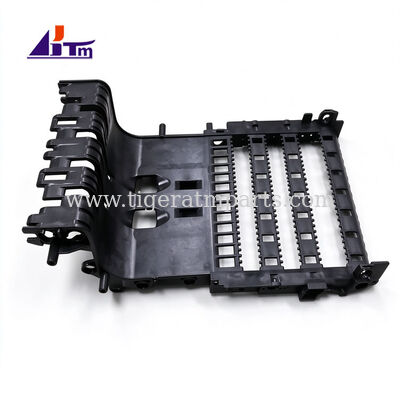01750291725 1750291725 Diebold Nixdorf DN200 HCT RM4 Cuadro 1750291697-39-08