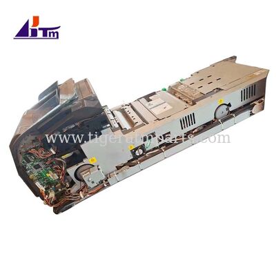 7430003724 Hyosung BRM30 Unidad Superior de Dispensador de Reciclaje Assy