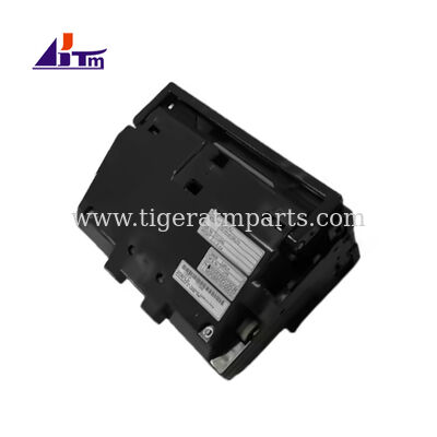 Casete de rechazo Hitachi 2845SR UR2-RJ SR TS-M1U2-SRJ10 Piezas de cajero automático