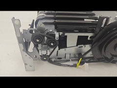 Diebold Nixdorf ATM Parts AFD Stacker 49242427000F 49-242427-000F Las piezas de los cajeros automáticos