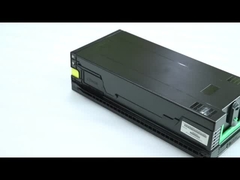 4450756222 NCR S2 Caja automática de casetes piezas de repuesto 445-0756222