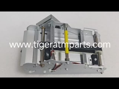 009-0023827 0090023827 NCR Recibo Impresora de papel Transmisión de cajeros automáticos Partes