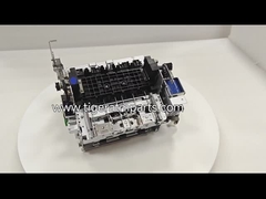 Fujitsu NCR GBRU G610 Separador 009-0028595 0090028595 ATM Partes