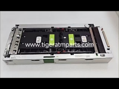 0090025029 Fujitsu ATM Parts NCR GBRU GBNA Bajo transporte BNA2 009-0025029