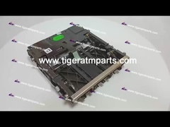 4450761204 445-0761204 NCR S2 R/A Carriage Assy ATM Partes de las máquinas