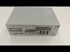 Componentes de cajeros automáticos Diebold Nixdorf Swap PC 6G Core i5-6500 H110 TPM1.2 1750330327