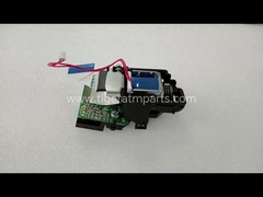 Hyosung ATM Parts Card Reader IC Bloque de contrato S5419000190 5419000190