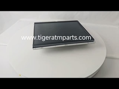 S5661000116 Hyosung ATM Parts CE5600 LCD de 15 pulgadas Monitor 5661000116