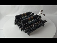 Las piezas de ATM S7310000386 Hyosung CDU10 SF12 Nota Separada 7310000386