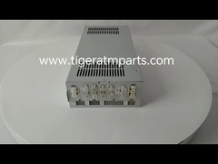 Partes de la máquina ATM S5621000037 Hyosung 5600T Fuente de alimentación 5621000037