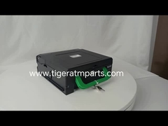 S7310000702 Hyosung CDU RJRT Rechazar el contenedor de cajas de cajeros automáticos Partes 7310000702