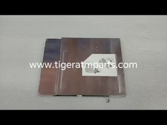Wincor Nixdorf ATM Parts TP07A Junta de control Asesor 01750151037