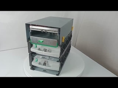 Glory NMD50 NMD050 Distribuidor de notas y medios NMD Partes de la máquina ATM