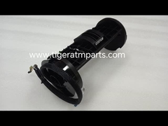S7310000725 7310000725 Hyosung Assy rotor para piezas ATM del cuerpo principal