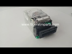 TS-EC2G-U93210H Hitachi Omron V2G Lector de tarjetas de cajero automático Partes de repuesto