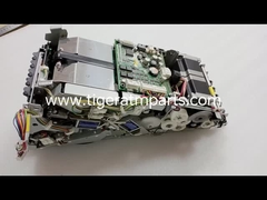 006-1069483 0061069483 NCR SCPM Ensamblaje ERBM Módulo ATM Partes de repuesto