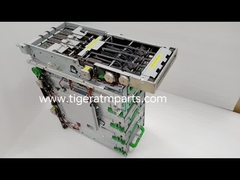 Hyosung CDU30 Dispensador de efectivo MX5600S Bancos de cajeros automáticos piezas de repuesto